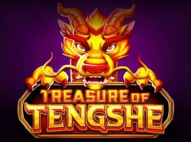 Oshi Casino screenshot